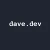 David G
